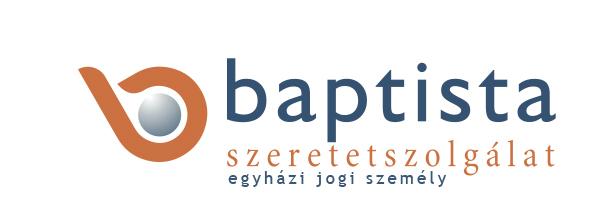 A NAGYHALÁSZI CSUHA ANTAL BAPTISTA ÁLTALÁNOS ISKOLA, GIMNÁZIUM,