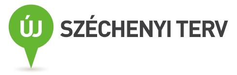 Á KLIK közpnti szervezete jelenleg 9 fősztályból áll, melyek közvetlenül elnöki, vagy elnökhelyettesi irányítás alatt állnak: 3.1.