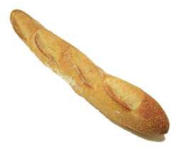 A magas