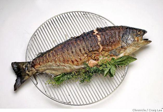 F-vitamin többszörösen telítetlen zsírsavak: linolsav, linolénsav, (arachidonsav) vitatott az
