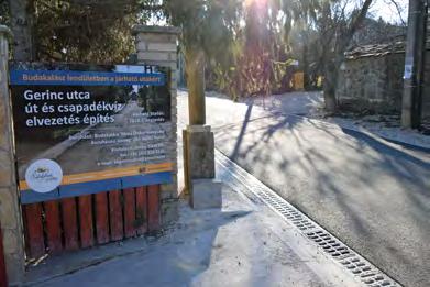 A városi televízió, a TV Budakalász fogha tó a UPC és már a Telekom IPTV