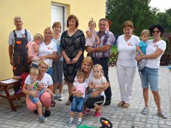 Jogszabályi lehetőségek ellenére, az Önkormányzat idén sem vezetett be