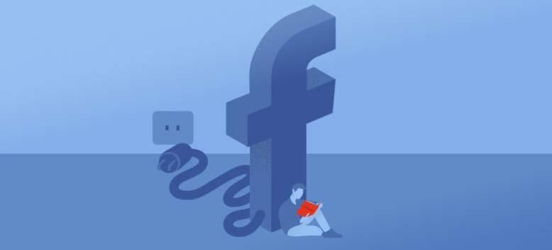 TUDTA-E? Érdekességek a pénzvilágból: Facebook a tőzsdén Tudtad-e, hogy a világ legnagyobb médiacége ma már a Facebook?