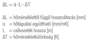 hőmérséklet