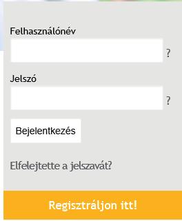 2 A diasend Uploader szoftver letöltése Köszönöm!