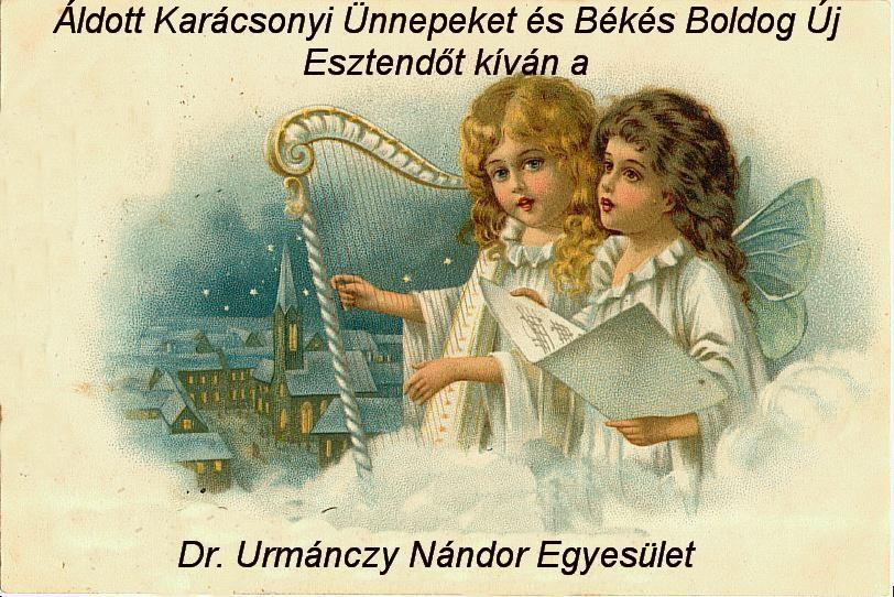 Mélyen tisztelt olvasó közönség, év végi ünnepek következnek, tehát illő ilyenkor inkább a szép dolgokra emlékezni, mint a nem sikerült eseményekre.