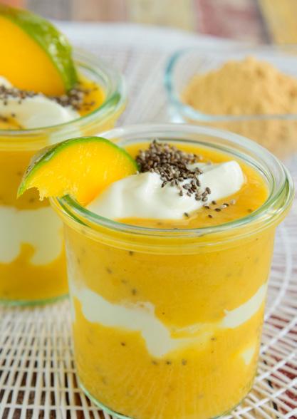 KAKAÓS SZELET MATCHA TEÁS KRÉMMEL Gusztusos