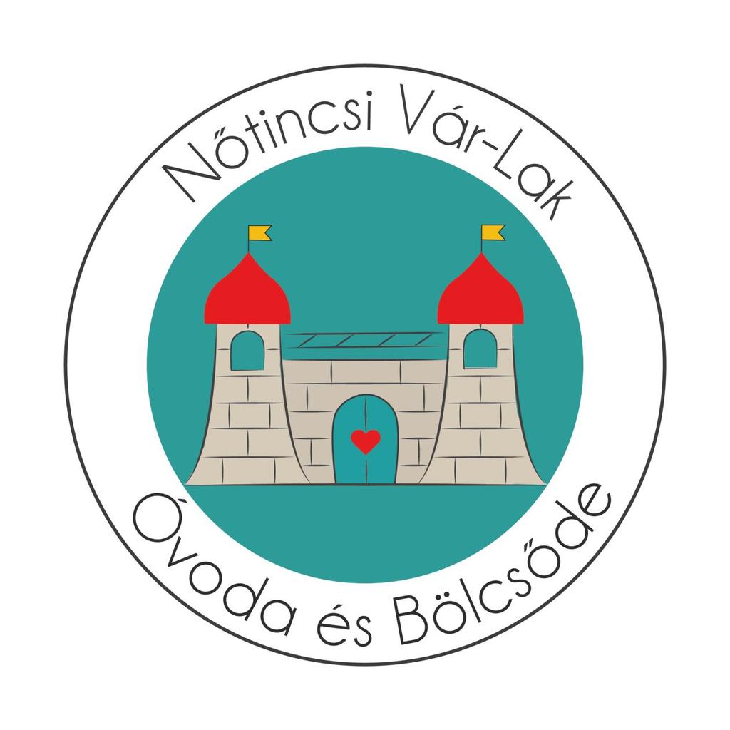 Nőtincsi Vár-Lak Óvoda