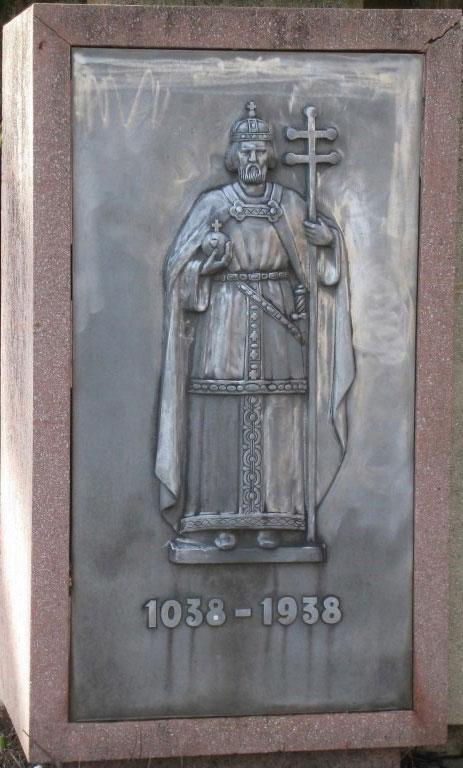 stílusban. Kiadja: Jézus Szíve Plébánia 5900 Orosháza, Deák Ferenc u. 18. www.oroshaziplebania.
