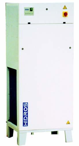 hu, www.f2komplex.hu Manual Gépkönyv M 0025 Issue Kiadva 07.2006 Supersedes Érvénytelenített kiadás 04.