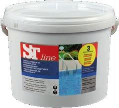 Szilikonok Folyékony vízszigetelés STline Univerzális szilikon 280 ml, transzparens, fehér erős tapadás az építőanyagokhoz, függőleges felületen is felújításra és új építésre egyaránt használható