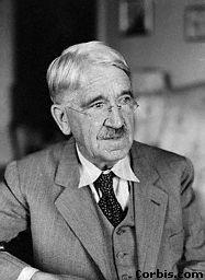 Dewey - pragmatizmus a cselekvés fontossága a gyermek nem tehetelen és kiszolgáltatott!