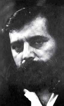 Kovács József Hontalan emlékére (1950. augusztus 15. 2017. szeptember 30.