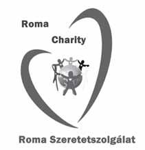 Te del o del amare rojipes agor tavel amare dyos barvalyipe, shukar voja slobodipe, te del o del. Te del o del, ke boldinij e luma te na khelav mudarimasko nasul pherasa, te del o del.