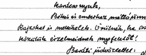 Vajnai János Karácsonyi rege, ha valóra válna Télváltó szelek hoznak hideget és mi vágyva meleget, fűtött szobákba húzódunk.