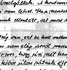 Meg szülőföldjükről elűzött, vagy emberibb világ után vágyakozva vándorló százezrek sorsa izgat-e bennünket, foglalkozunk-e azzal, hogy jobbra fordul valaha is a sorsuk?