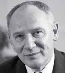 írt levélben, hogy Változzatok meg, elmétek (gondolkodásotok) megújulásával. A 16.