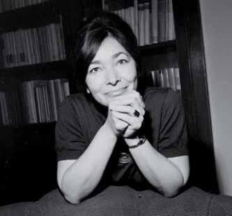 KULTÚRA DABASI ÚJSÁG SZABÓ MAGDA ÍRÓNŐ NYOMDOKÁBAN Szabó Magda (1917 2007) írónőt irodalmunk utolsó nagyasszonyaként őrzi a nemzeti emlékezet.
