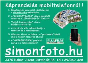 Bajnokságon. A lányok április 13-án nagyszerűen helytálltak, így összesen 23 egyéni és 8 csoportos koreográfiával jutottak ki a budapesti WFF Aerobic Fitness világbajnokságra.