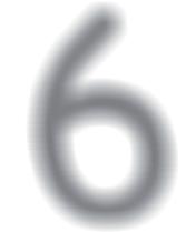 2007 6.