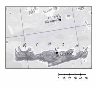MATEMATIKA 35/71. FELADAT: TENGEREN MD38602 b) Hajózáskoratávolságottengerimérföldbenmérik.Tudjuk,hogy1tengerimérföld=1,84km.