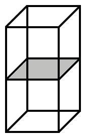 MATEMATIKA 19/99.