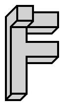 MATEMATIKA