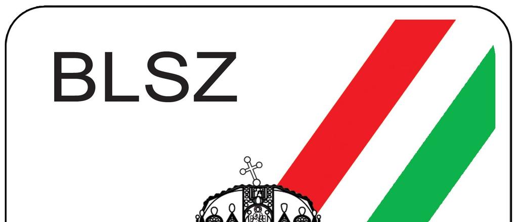 1074/2015 1075/2015 1076/2015 1077/2015 1078/2015 Név Ig. szám Egyesület Osztály Orosházi Miklós 182795 Csillaghegyi MTE BLSZ II. Paragraf us 82. 2/b Büntetés 2016.03.