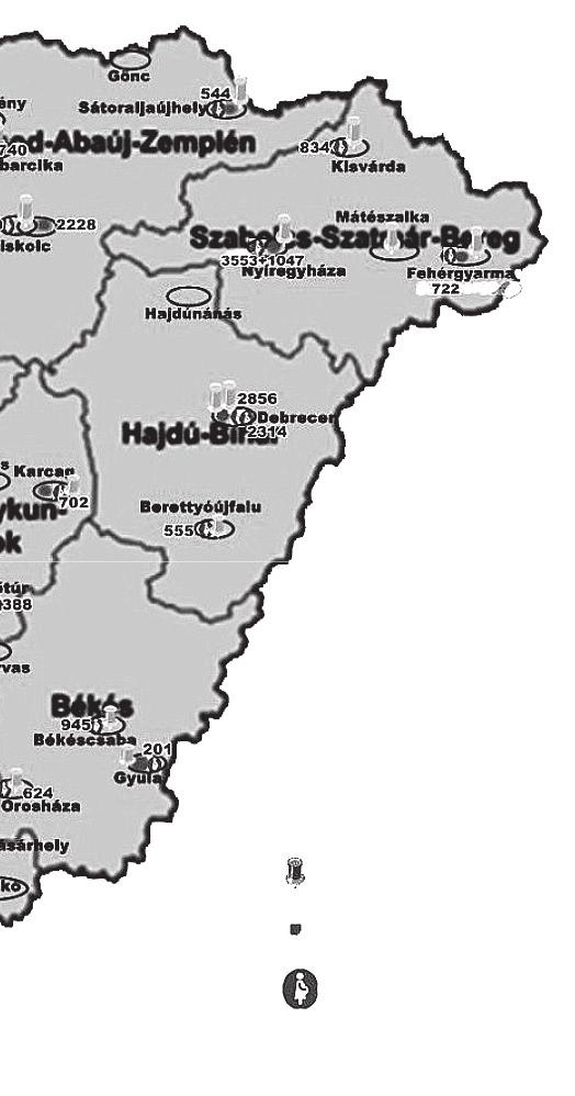 Születésszám 1.