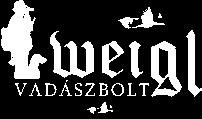 hu +36-30/442-8141 FIZESSEN ELŐ ÉS