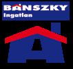 SZAKEMBEREK, Kecskés Tamás kőműves SZOLGÁLTATÓK mester Tel.:06-70/941-7152 10 2018. október 26.