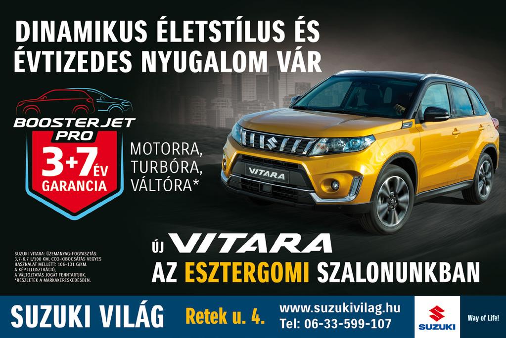 ), ahol kiemelt bérezést, ingyenes szállást, utazást, valamint bérelőleget és hosszú távú munkát biztosítunk. Érdeklődni 8-20 óráig a 06-70/639-9920 számon. -JOBmotive Kft.