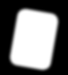 : +36-33/504-920 Fax: +36-33/444-694 2500 Esztergom,
