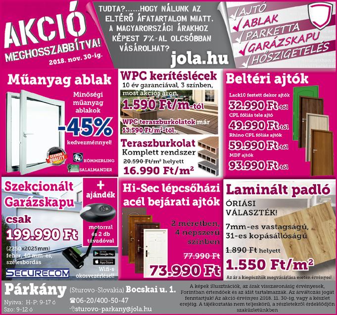 További kínálatunkból: OSB lapok, rétegelt lemezek,