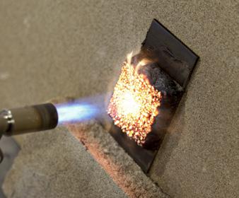 segítséget A Hempel hozzájárulása a gyorsan növekvő holland megújuló energiaágazathoz A Brabant Groep és a Hempel: egy erős csapat Hempel Magyarországi Fióktelepe H-1191 Budapest Üllői út 206 Tel: