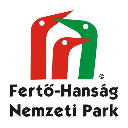JELENTÉS A FERTŐ-HANSÁG NEMZETI PARK IGAZGATÓSÁG 2015.