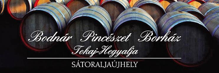 kommunikálni? Tudod, hogy készül a sajt?