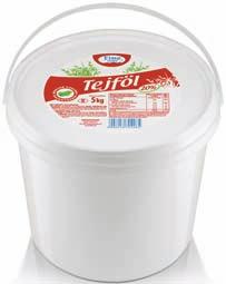 laktózmentes natúr joghurt 1