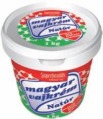 Görög natúr joghurt joghurt