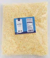 1 LYTRAS FETA SAJT 2 /db 2456, 78