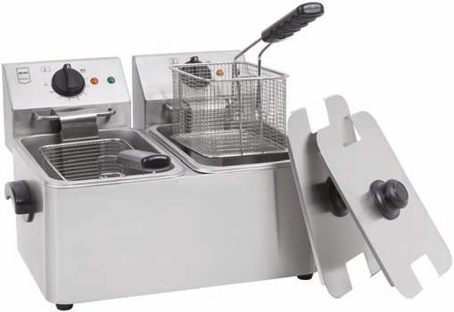 : MEGNEVE- ZÉS NETTÓ ÁR BRUTTÓ ÁR 110268 Kerek 10 cm 1259,06