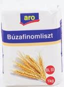 OETKER TIRAMISU KRÉMPOR 750 g/db MEGNEVEZÉS NETTÓ