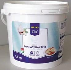 2200 g/db HAPPY FRUCHT KIDNEYBAB 2500 g/db
