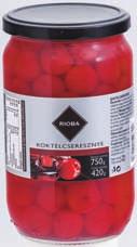 4100 g/db Töltőtömeg: 2200 g/db HAPPY FRUCHT