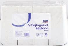 50 db/csomag Horeca select mini menübox 1/1-es 50 db/csomag Metro Professional mikrózható fehér tároló, 750 ml-es, 50 db/csomag Huhtamaki fedeles tároló, átlátszó 500 ml-es, 50 db/csomag 597,64 759,-