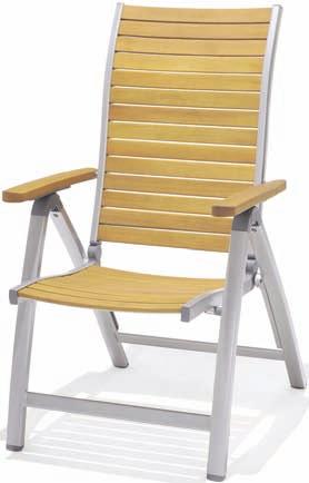 56x60x83 cm 6298, 43 7999,- TRIEST BISZTRO : 163516