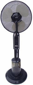 dőlésszög: 360 86 606, 30 6291, 34 /-tól 600 W 109 990,-