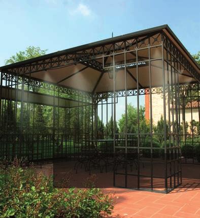 oszcilláció Működési terület: 30-50 m 2 SF4015RW ÁLLÓ