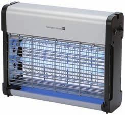 76 39 362, 20 23 990,- 75 W 49 990,- SWM2200N ÁLLÓ : 80602 45