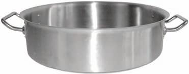 4952,76 6290,- 164518 GN 1/1 200 mm 6133,86 7790,- 163977 GN 1/2 20 mm 1180,31 1499,- 163978 GN 1/2 40 mm 1724,41 2190,- 163990 GN 1/2 65 mm 2039,37 2590,- 163987 GN 1/2 100 mm 2275,59 2890,-
